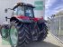 Traktor des Typs Massey Ferguson 7722 DYNA-6 EFFICIENT, Gebrauchtmaschine in Giebelstadt (Bild 3)