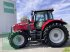Traktor des Typs Massey Ferguson 7722 DYNA-6 EFFICIENT, Gebrauchtmaschine in Giebelstadt (Bild 2)