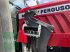 Traktor des Typs Massey Ferguson 7722 DYNA-6 EFFICIENT, Gebrauchtmaschine in Giebelstadt (Bild 11)