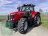 Traktor des Typs Massey Ferguson 7722 DYNA-6 EFFICIENT, Gebrauchtmaschine in Giebelstadt (Bild 1)