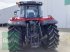 Traktor des Typs Massey Ferguson 7722 DYNA-6 EFFICIENT, Gebrauchtmaschine in Giebelstadt (Bild 8)