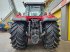 Traktor del tipo Massey Ferguson 7722 Dyna 6, Gebrauchtmaschine en Krabbendijke (Imagen 4)