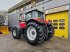 Traktor del tipo Massey Ferguson 7722 Dyna 6, Gebrauchtmaschine en Krabbendijke (Imagen 3)