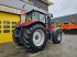 Traktor del tipo Massey Ferguson 7722 Dyna 6, Gebrauchtmaschine en Krabbendijke (Imagen 5)