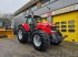 Traktor del tipo Massey Ferguson 7722 Dyna 6, Gebrauchtmaschine en Krabbendijke (Imagen 8)