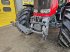 Traktor del tipo Massey Ferguson 7722 Dyna 6, Gebrauchtmaschine en Krabbendijke (Imagen 10)