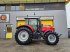 Traktor del tipo Massey Ferguson 7722 Dyna 6, Gebrauchtmaschine en Krabbendijke (Imagen 7)