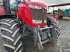 Traktor des Typs Massey Ferguson 7722 DYNA-VT EXCLUSIVE, Gebrauchtmaschine in LA ROCHE JAUDY (Bild 10)