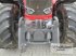 Traktor des Typs Massey Ferguson 7722 Dyna VT, Gebrauchtmaschine in Holle (Bild 6)