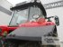 Traktor des Typs Massey Ferguson 7722 Dyna VT, Gebrauchtmaschine in Holle (Bild 14)