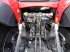 Traktor des Typs Massey Ferguson 7722 Dyna VT, Gebrauchtmaschine in Holle- Grasdorf (Bild 7)