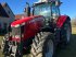 Traktor tip Massey Ferguson 7722 Dyna6 Efficient, Gebrauchtmaschine in Röttingen (Poză 1)