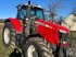 Traktor tip Massey Ferguson 7722 Dyna6 Efficient, Gebrauchtmaschine in Röttingen (Poză 2)