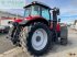 Traktor typu Massey Ferguson 7722 s d6 ef Efficient, Gebrauchtmaschine v GENNES-SUR-GLAIZE (Obrázek 4)