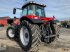 Traktor des Typs Massey Ferguson 7722 S D6 EF, Gebrauchtmaschine in Gennes sur glaize (Bild 3)