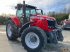 Traktor des Typs Massey Ferguson 7722 S D6 EF, Gebrauchtmaschine in Gennes sur glaize (Bild 2)