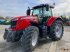 Traktor des Typs Massey Ferguson 7722 S D6 EF, Gebrauchtmaschine in Gennes sur glaize (Bild 1)