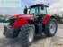 Traktor типа Massey Ferguson 7722 s d6 ef, Gebrauchtmaschine в GENNES-SUR-GLAIZE (Фотография 1)