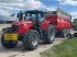 Traktor типа Massey Ferguson 7722 S DYNA 6, Gebrauchtmaschine в PONTIVY (Фотография 4)