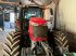Traktor типа Massey Ferguson 7722 S DYNA 6, Gebrauchtmaschine в PONTIVY (Фотография 2)