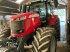 Traktor типа Massey Ferguson 7722 S DYNA 6, Gebrauchtmaschine в PONTIVY (Фотография 5)