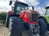 Traktor tip Massey Ferguson 7722 S DYNA 6, Gebrauchtmaschine in PONTIVY (Poză 1)