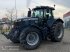 Traktor типа Massey Ferguson 7722 S  DYNA VT, Gebrauchtmaschine в Harthausen (Фотография 1)