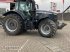 Traktor типа Massey Ferguson 7722 S  DYNA VT, Gebrauchtmaschine в Harthausen (Фотография 2)
