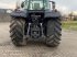 Traktor типа Massey Ferguson 7722 S  DYNA VT, Gebrauchtmaschine в Harthausen (Фотография 3)
