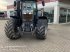 Traktor типа Massey Ferguson 7722 S  DYNA VT, Gebrauchtmaschine в Harthausen (Фотография 4)