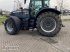 Traktor типа Massey Ferguson 7722 S  DYNA VT, Gebrauchtmaschine в Harthausen (Фотография 7)