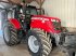 Traktor типа Massey Ferguson 7722 s, Gebrauchtmaschine в PONTIVY (56 - MORBIHAN) (Фотография 3)