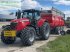 Traktor типа Massey Ferguson 7722 s, Gebrauchtmaschine в PONTIVY (56 - MORBIHAN) (Фотография 4)