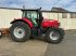 Traktor typu Massey Ferguson 7722, Gebrauchtmaschine v BRACHY (Obrázek 5)