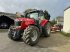 Traktor typu Massey Ferguson 7722, Gebrauchtmaschine v BRACHY (Obrázek 2)