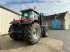 Traktor typu Massey Ferguson 7722, Gebrauchtmaschine v BRACHY (Obrázek 4)