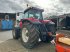 Traktor typu Massey Ferguson 7722, Gebrauchtmaschine v BRACHY (Obrázek 3)