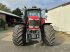 Traktor typu Massey Ferguson 7722, Gebrauchtmaschine v BRACHY (Obrázek 8)