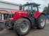 Traktor typu Massey Ferguson 7722, Gebrauchtmaschine v Udenheim (Obrázek 1)