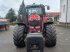 Traktor typu Massey Ferguson 7722, Gebrauchtmaschine v Udenheim (Obrázek 2)