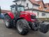 Traktor typu Massey Ferguson 7722, Gebrauchtmaschine v Udenheim (Obrázek 3)