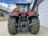 Traktor του τύπου Massey Ferguson 7722s Dyna6 EFF, Gebrauchtmaschine σε Videbæk (Φωτογραφία 9)