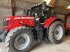 Traktor типа Massey Ferguson 7722s Dyna6 EFF, Gebrauchtmaschine в Videbæk (Фотография 1)