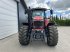 Traktor типа Massey Ferguson 7722s Dyna6 EFF, Gebrauchtmaschine в Videbæk (Фотография 5)