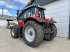 Traktor типа Massey Ferguson 7722s Dyna6 EFF, Gebrauchtmaschine в Videbæk (Фотография 4)