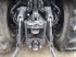 Traktor типа Massey Ferguson 7724 DVT EXCLUSIVE, Gebrauchtmaschine в UZEMAIN (Фотография 4)