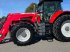 Traktor типа Massey Ferguson 7724 Dyna VT KUN 4000 TIMER OG EKSTREM FLOT!, Gebrauchtmaschine в Nørager (Фотография 3)