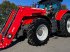 Traktor типа Massey Ferguson 7724 Dyna VT KUN 4000 TIMER OG EKSTREM FLOT!, Gebrauchtmaschine в Nørager (Фотография 1)