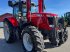 Traktor типа Massey Ferguson 7724 Dyna VT KUN 4000 TIMER OG EKSTREM FLOT!, Gebrauchtmaschine в Nørager (Фотография 21)