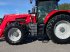 Traktor типа Massey Ferguson 7724 Dyna VT KUN 4000 TIMER OG EKSTREM FLOT!, Gebrauchtmaschine в Nørager (Фотография 4)